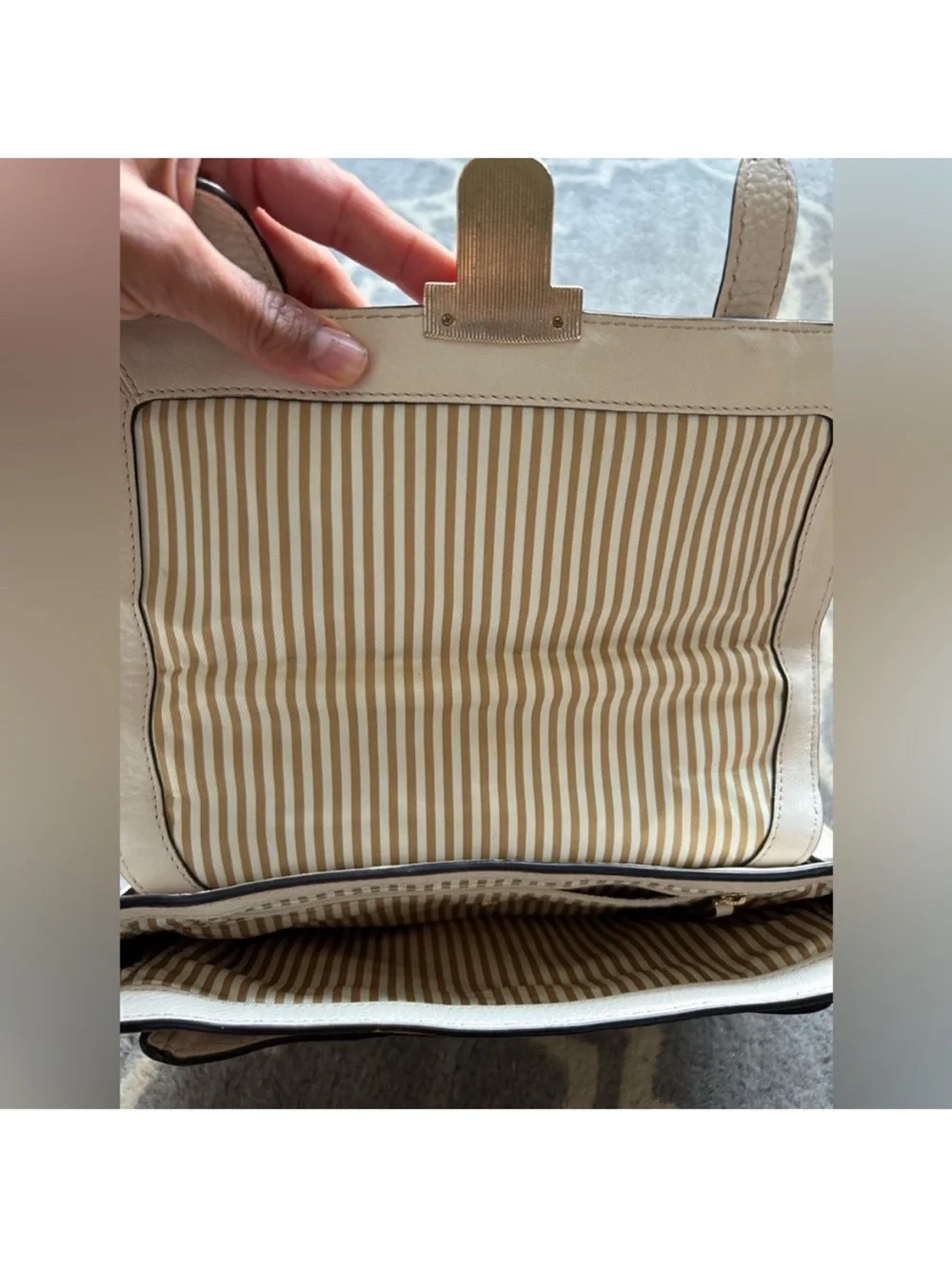 kate spade very good